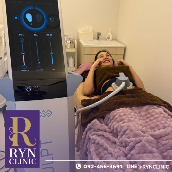 คลินิกเสริมความงาม คลินิกสุขภาพจิต บางนา - คลินิกเสริมความงาม คลินิกสุขภาพจิต บางนา - Ryn Clinic